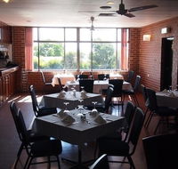 Chinese Gardens - Newcastle Accommodation