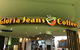 Gloria Jean's Coffees - thumb 0