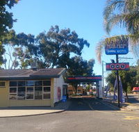 Hendon Restaurant - Newcastle Accommodation