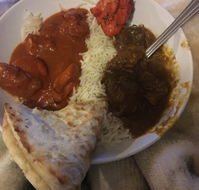India House Restaurant - New Castle Tourism