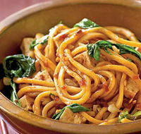 Kwan Yen Chinese Restaurant - Newcastle Accommodation