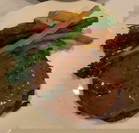 Lakes Resort Mount Gambier