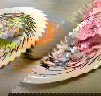 Limestone Coast Pantry