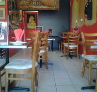 Mughlai On Magill - Newcastle Accommodation