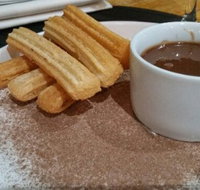 Nine 50 Restaurant and Bar