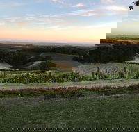 Pike and Joyce Adelaide Hills - New Castle Tourism