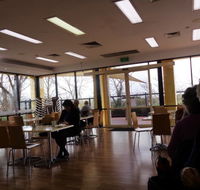 Prices Fresh Bakery Cafe - Newcastle Accommodation