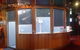 Stockade Tavern - thumb 0