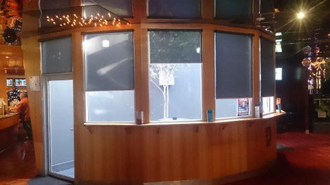 Stockade Tavern - Newcastle Accommodation 0