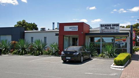 The Nor East - Newcastle Accommodation 0