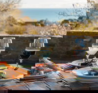 The Victory Hotel - Newcastle Accommodation