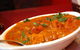 Turmeric - Healthy Indian - thumb 0