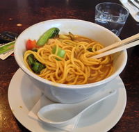 Vietnam Bay Restaurant - New Castle Tourism