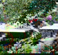 1918 Bistro and Grill - Newcastle Accommodation