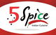 5 Spice Indian Cuisine - thumb 0