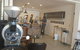 B3 Coffee Roaster & Coffee Shop - thumb 0