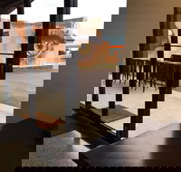 Boston Bean Coffee Co.