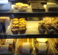 Cafe Foreyou on Lipson - Newcastle Accommodation