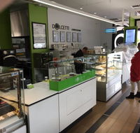 Dolcetti's - Newcastle Accommodation