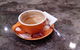 Doncho's Cafe - thumb 4