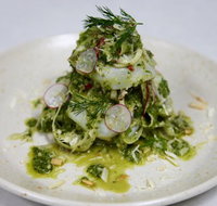 fermentAsian - Newcastle Accommodation