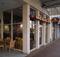 Gloria Jeans - Newcastle Accommodation