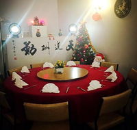 Golden Pearl Chinese Restaurant Pty Ltd - Newcastle Accommodation