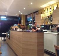 HA Coffee House - Newcastle Accommodation