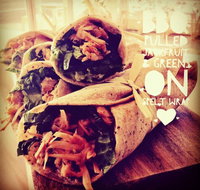 Herbivore Kind Kitchen