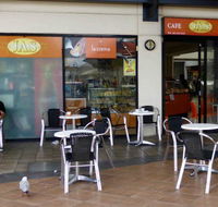 Jas Bakery - Newcastle Accommodation