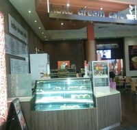 Koko Dream Cafe - New Castle Tourism