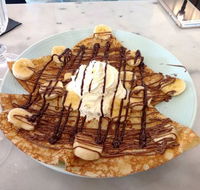Le Paris Plage - Newcastle Accommodation