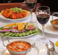 Mr India Port Elliot