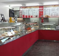 Nuriootpa Chicken Centre  Deli - Newcastle Accommodation