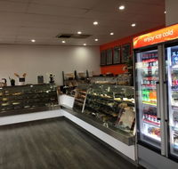 Pie Time - Newcastle Accommodation