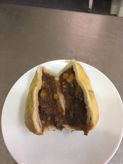 Pies 4 U - New Castle Tourism 4