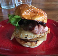 PURE - Boutique Coffee Bar - Newcastle Accommodation