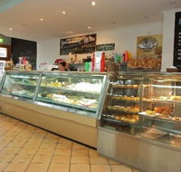 Roger's Deli - Newcastle Accommodation