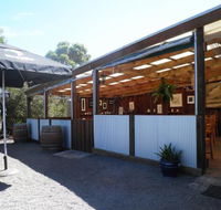 The Rockpool Cafe - Newcastle Accommodation
