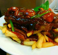 Banana Tree Cafe - Newcastle Accommodation