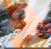 Barmera Cafe Espresso