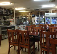 Bill's Pizza  Pasta - Newcastle Accommodation