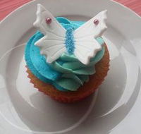 Blooms N Bakes - Newcastle Accommodation