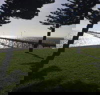 Ceduna - Newcastle Accommodation