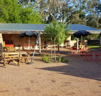 Lovells Bakery - Newcastle Accommodation