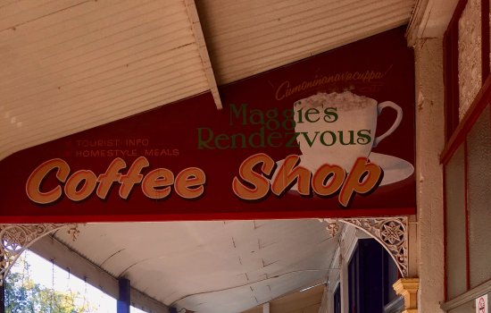 Yalpara SA Newcastle Accommodation