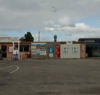 Marion Bay General Store  Cafe - Newcastle Accommodation