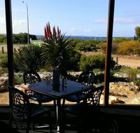 Marion Bay Tavern - Newcastle Accommodation