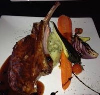 Meningie Hotel Bistro