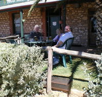 Mount Mary Hotel - Newcastle Accommodation